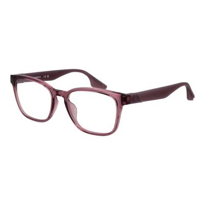 Brillenframe Dames Converse CV5079 52533