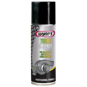Wynn's Turbo Cleaner 200ml 1831075