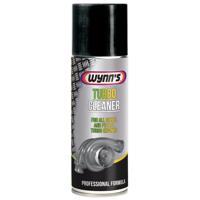 Wynn's Turbo Cleaner 200ml 1831075