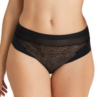 PrimaDonna Sophora Full Brief