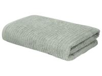 LIVARNO Handdoek 70 x 140 cm (Mint)