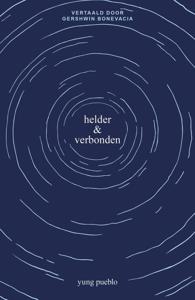 helder & verbonden (Paperback)