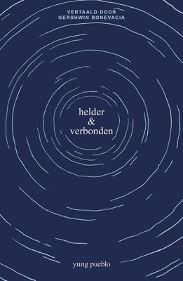 helder & verbonden (Paperback)