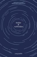 helder & verbonden (Paperback)