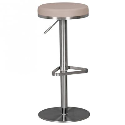 Barkruk Brendafurt - WL1M942