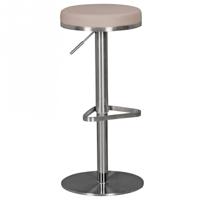 Barkruk Brendafurt - WL1M942