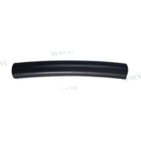 RECAMBIOS PARSUN PAF115-05000021 - TUBO B φ7.5xφ14.3x80