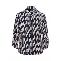 Frank Walder - Zand | unisex | Blazer | Zand | 44 | regular | Kamst mode