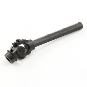 Outlaw Rear Central CVD Shaft Rear Half (FTX8305)