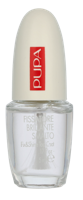 Pupa Milano - Pupa Fix&Shine Top Coat 5 ml Nagellak