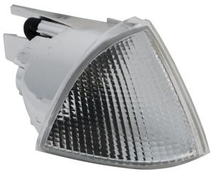 Knipperlicht links 185528052