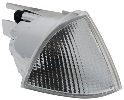 Knipperlicht links 185528052