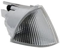 Knipperlicht links 185528052