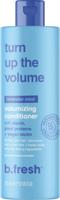 b. B.Fresh Turn Up The Volume Volumizing Conditioner 355ml