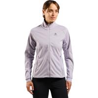Odlo Brensholmen Jack Dames Odlo Brensholmen Jack Dames