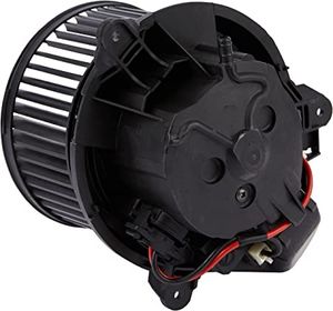 Kachelventilator AB 170 000P Mahle AB170000P