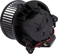Kachelventilator AB 170 000P Mahle AB170000P