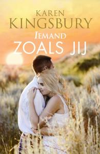 Iemand zoals jij (Paperback)