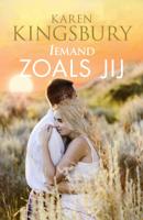 Iemand zoals jij (Paperback)