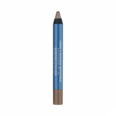 Eye Care Oap Waterproof Jumbo Or Rose 3,25g