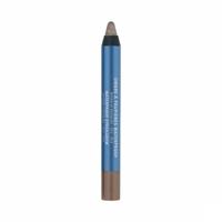 Eye Care Oap Waterproof Jumbo Or Rose 3,25g
