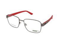 Brillen met correctie Puma PU0435O 002