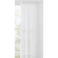Leen Bakker - Inbetween Bergen - Off-white - Polyester - Wit - H300 Cm