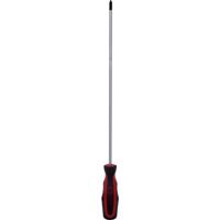 KS Tools 159.1152 159.1152 Kruiskop schroevendraaier PH 1