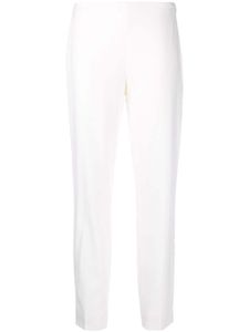 Ralph Lauren Collection pantalon Annie - Tons neutres