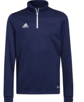 Adidas Entrada 22 Training Top