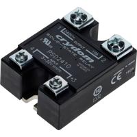 Crydom Halfgeleiderrelais PSD2410 1 stuk(s)