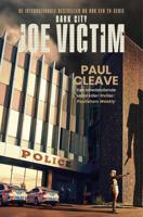 Joe Victim - Paul Cleave - ebook