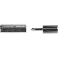 https://www.cchobby.nl/magnetische-sluiting-afm-3x14-mm-gatgrootte-2-mm-verzilverd-40-stuk-1-doos