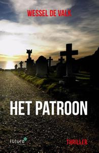 Het patroon (Paperback)