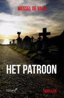 Het patroon (Paperback)