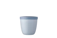 Mepal Snackpot Ellipse 500 Ml Mepal Snackpot Ellipse 500 Ml
