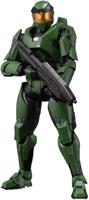 Halo Re:Edit Action Figure - Chief Mjolnir Mark V (Recolor Ver.)