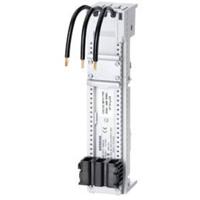 Siemens 8US12111NS10 32 A 690 V 1 stuk(s)