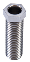 Cornat holle schroef voor sifonkelk - tec352035