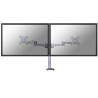 Neomounts fpma-d935dg lcd bureausteun