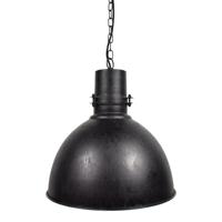 Urban Interiors Industriële hanglampUrban 40 - AI-PL-010-RB