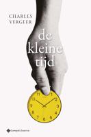 De kleine tijd (Paperback)