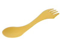 Light My Fire Spork Original Bio