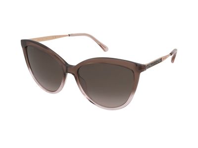 Zonnebrillen Jimmy Choo Belinda/S 08M/HA