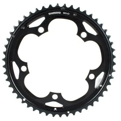 Shimano Kettingblad 50T 105