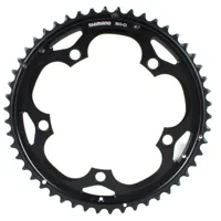 Shimano Kettingblad 50T 105