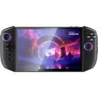 Lenovo Displaybescherming