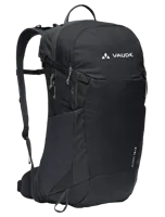 Vaude Wizard 18+4 Wandelrugzak