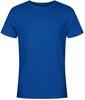 Promodoro CD3077 Men´s T-Shirt - Royal - XXL