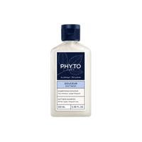 Phyto Douceur Softness Shampoo 100ml